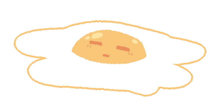 egg.png egg.png