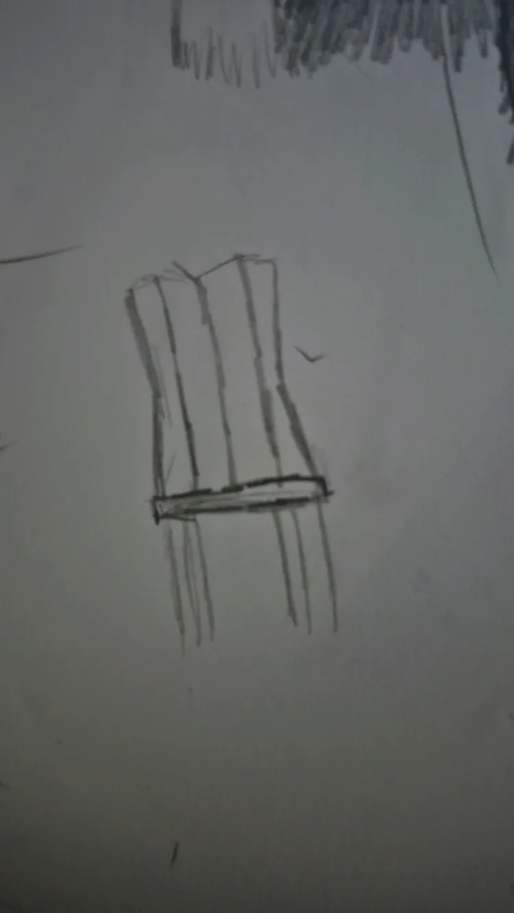 cc32ca37-dab1-4551-bf4e-0104de19ba97.jpg cc32ca37-dab1-4551-bf4e-0104de19ba97.jpg