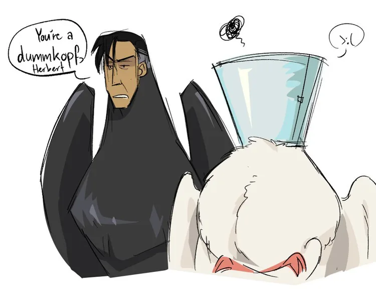 600816471_18135400741477872_7614708320678156419_n.jpg 600816471_18135400741477872_7614708320678156419_n.jpg