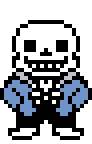 sans.png