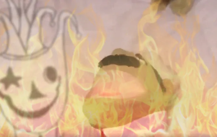 washed_arc.png
