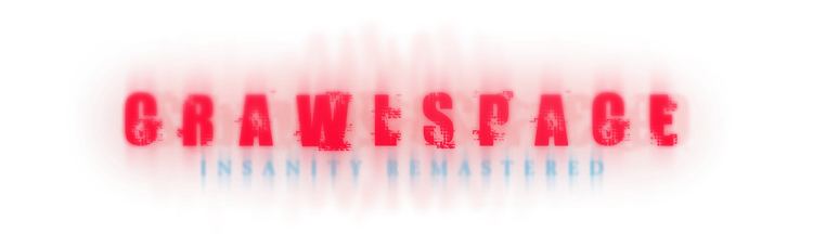 crawlspace-relogo.png crawlspace-relogo.png