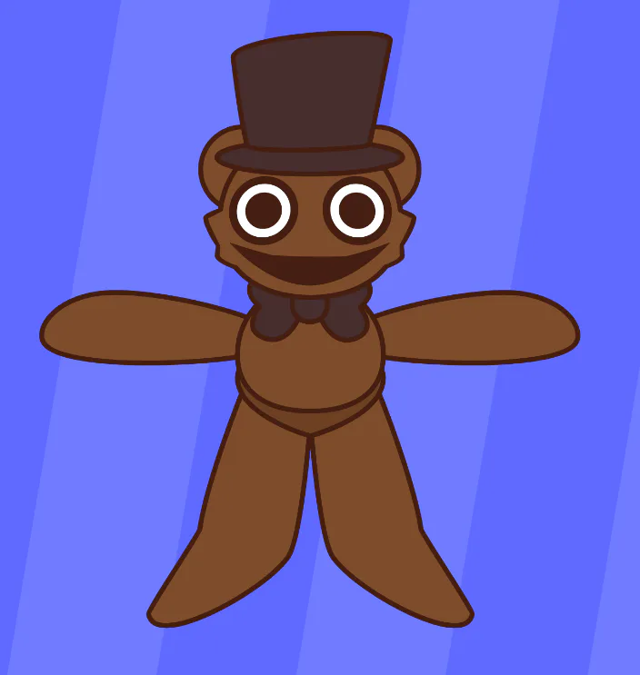 screenshot_2026-02-01_093938.png screenshot_2026-02-01_093938.png