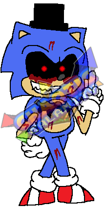 sonic_render.png
