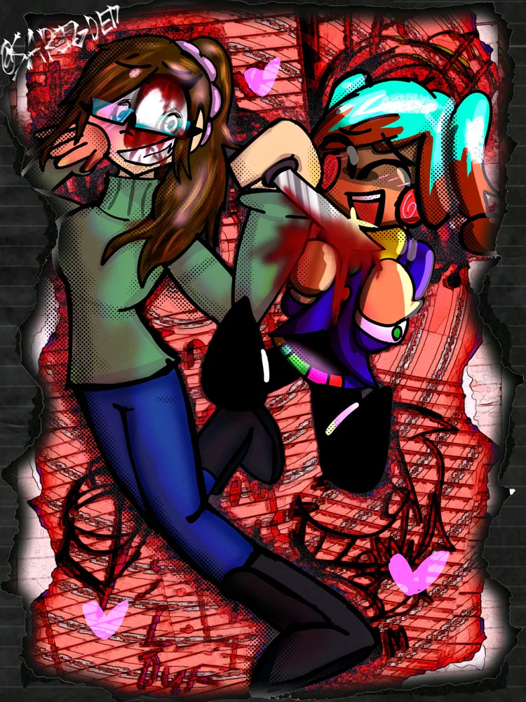 325839b4-d1db-4210-813a-5409b10f7f20.jpg 325839b4-d1db-4210-813a-5409b10f7f20.jpg