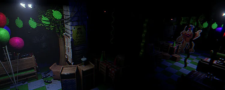 u67ft5gyvh6.jpg u67ft5gyvh6.jpg