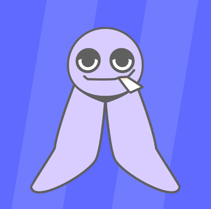 captura_de_tela_2026-02-01_000132.png captura_de_tela_2026-02-01_000132.png