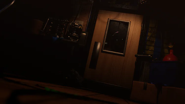 hmmhmm.png hmmhmm.png