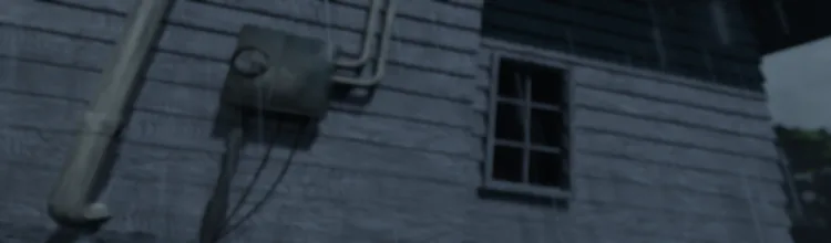 fghtuy676.png fghtuy676.png