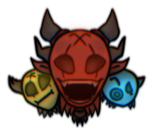 cropped.png cropped.png