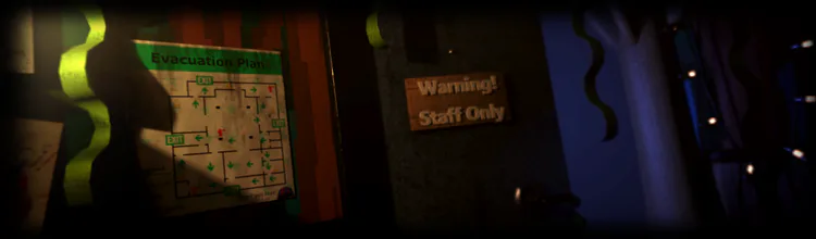 forest_banner3.png forest_banner3.png