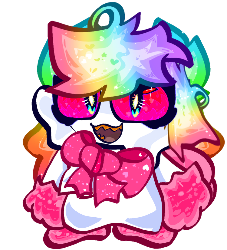 khong-co-tieu-de1666_20260131235745.png khong-co-tieu-de1666_20260131235745.png