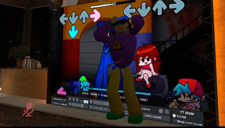 7e5a706b4956b576c9a6b9d40f9c48bd_exif.jpg 7e5a706b4956b576c9a6b9d40f9c48bd_exif.jpg