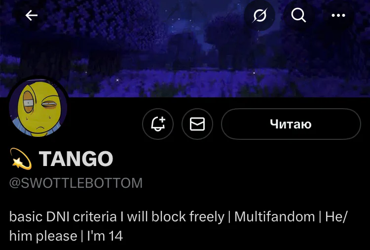 415bc663bef822cf3774e087499c182c_exif.jpg 415bc663bef822cf3774e087499c182c_exif.jpg