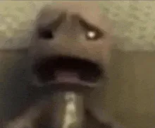 khaled.gif khaled.gif