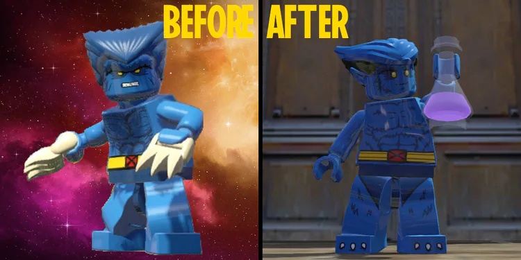 beast_before_after.png