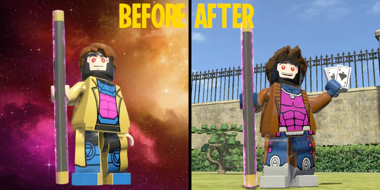 gambit_before_after.png