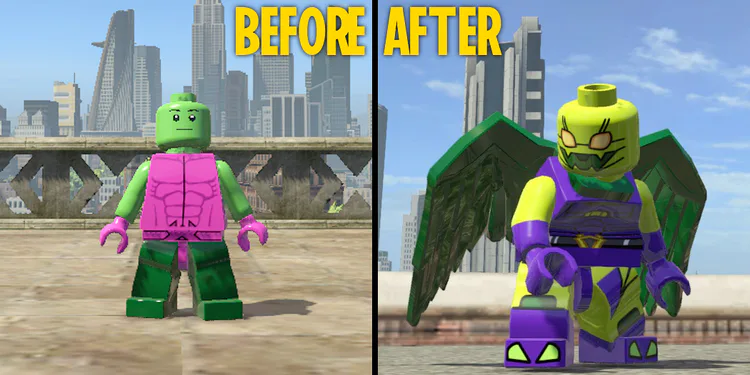 annihilus_before_after.png