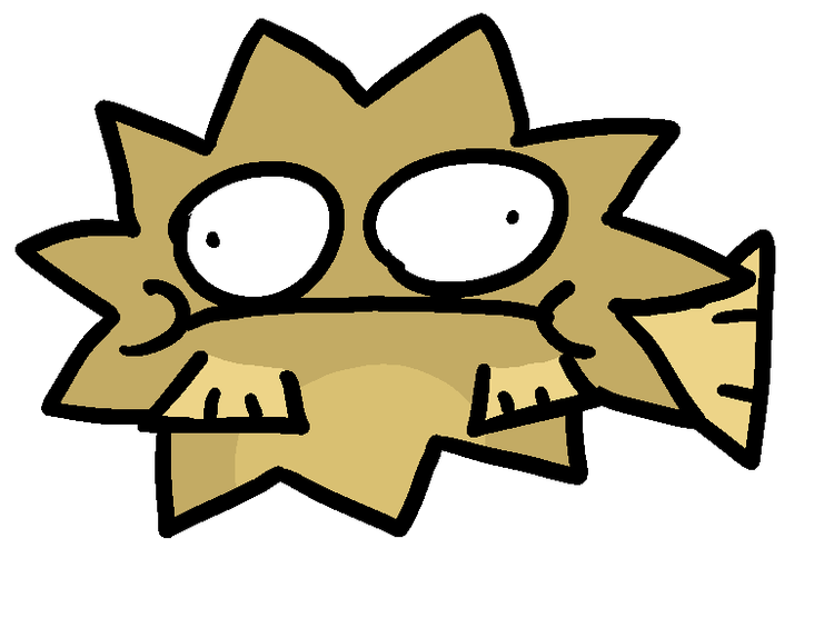pufferfish.png