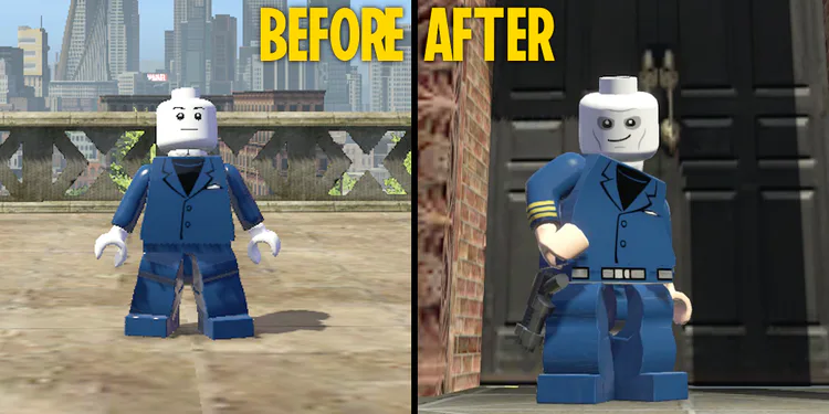chameleon_before_after.png