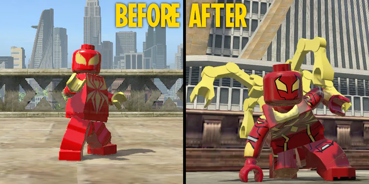 iron-spider_before_after.png