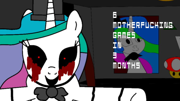 84-sin-titulo_20260131234102.png 84-sin-titulo_20260131234102.png