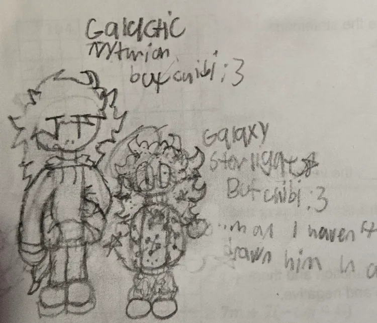 20260130_112638-1.jpg 20260130_112638-1.jpg