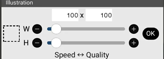 screenshot_20260201-161124_ibispaint_x.jpg screenshot_20260201-161124_ibispaint_x.jpg