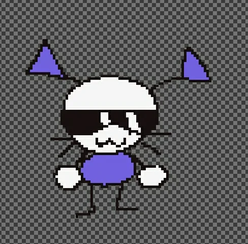 screenshot_20260201-161420_ibispaint_x.jpg screenshot_20260201-161420_ibispaint_x.jpg