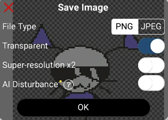 screenshot_20260201-161439_ibispaint_x.jpg screenshot_20260201-161439_ibispaint_x.jpg