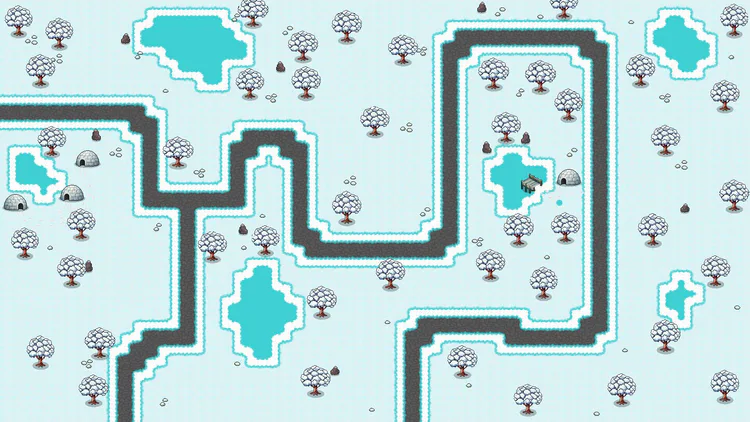 permafrost_07_snow_path.jpg permafrost_07_snow_path.jpg