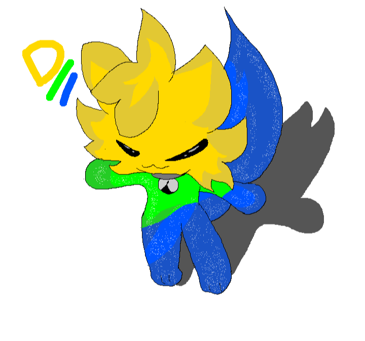 pm_10616_screenshot_20260201-004943-145.png pm_10616_screenshot_20260201-004943-145.png