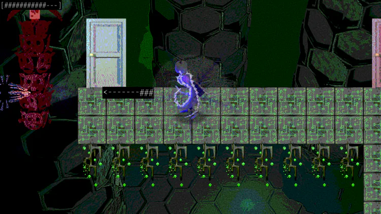 4promo_pinocho4.png 4promo_pinocho4.png