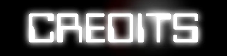 skips_6_credits.png