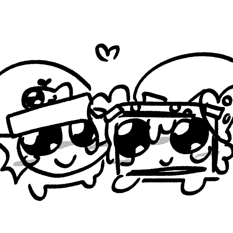 untitled1838_20260202001442.jpg untitled1838_20260202001442.jpg