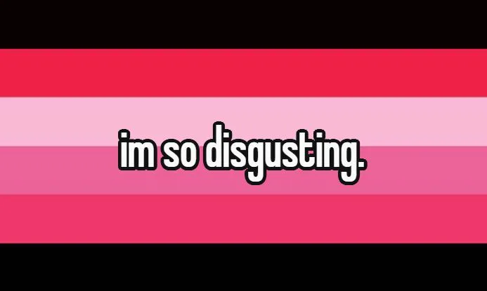 e7237e4ec31f5f50f650f71046b598b6.jpg e7237e4ec31f5f50f650f71046b598b6.jpg