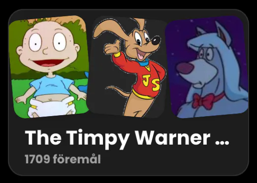 screenshot_2026-02-02_at_063747.png screenshot_2026-02-02_at_063747.png