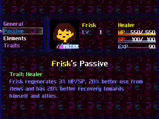 screenshot_10.png screenshot_10.png