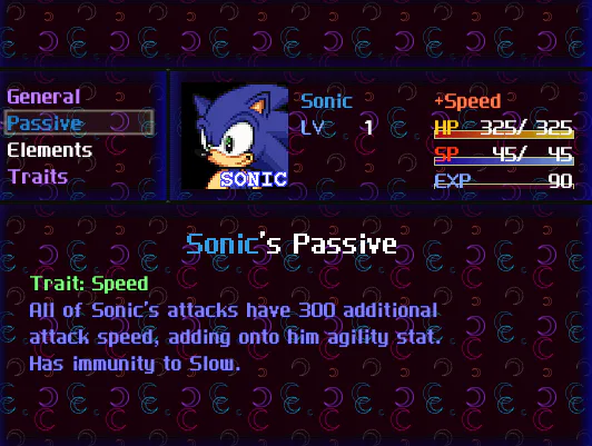 screenshot_11.png screenshot_11.png