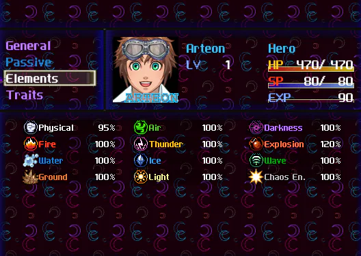 screenshot_6.png screenshot_6.png