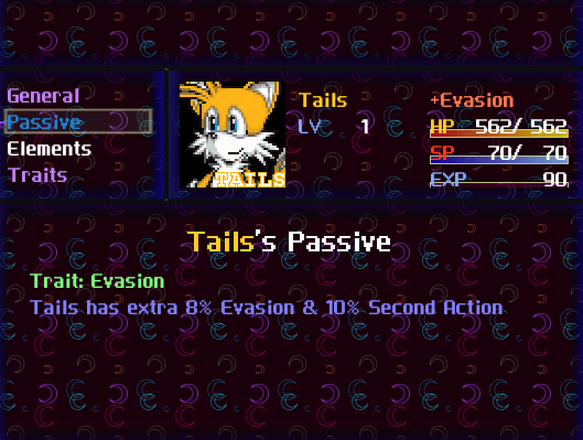 screenshot_12.png screenshot_12.png