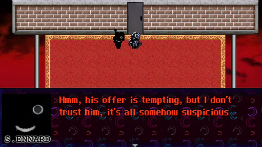 screenshot_5.png screenshot_5.png