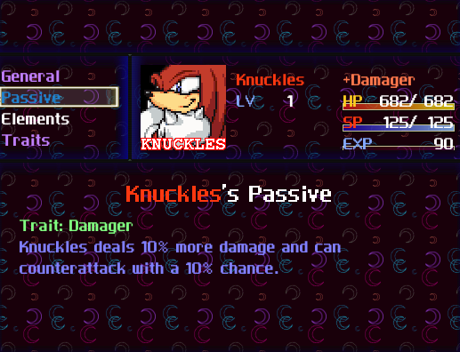 screenshot_13.png screenshot_13.png