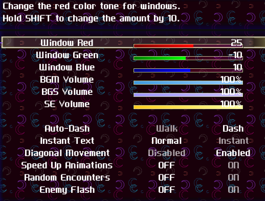 screenshot_7.png screenshot_7.png