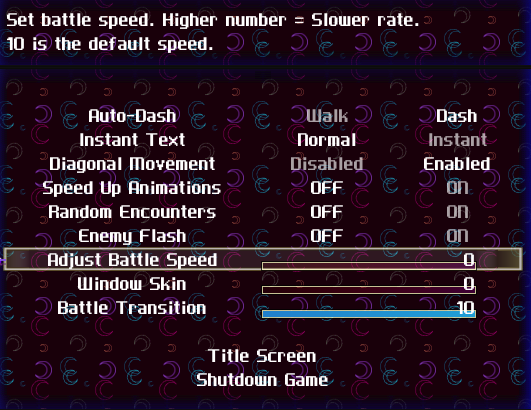 screenshot_8.png screenshot_8.png