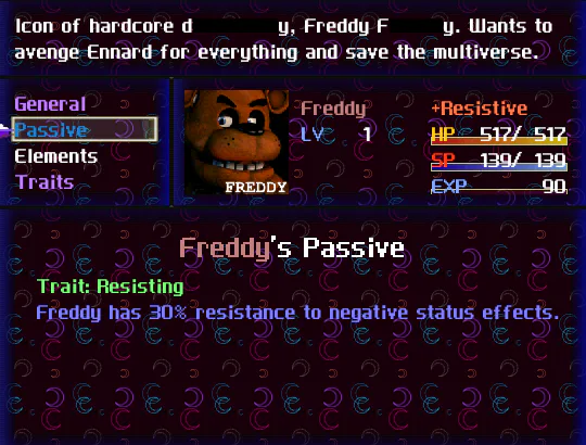 screenshot_9.png screenshot_9.png