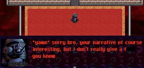 screenshot_3.png screenshot_3.png