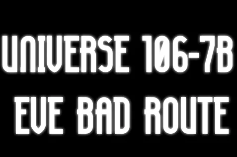 screenshot_4.png screenshot_4.png