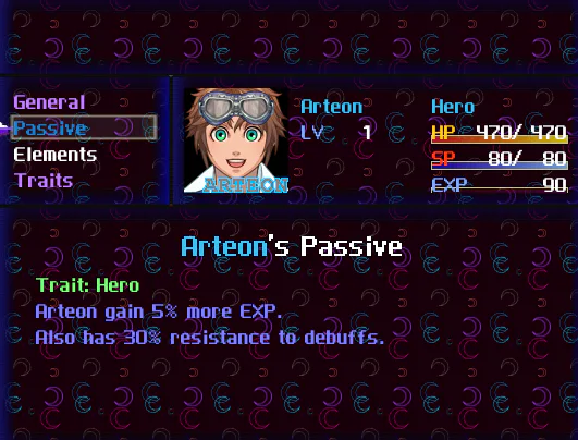 screenshot_1.png screenshot_1.png