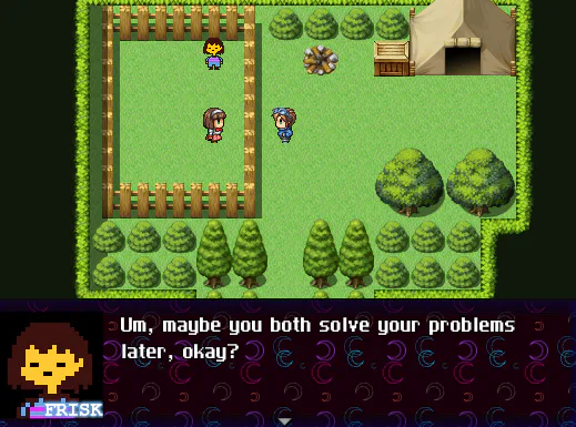 screenshot_15.png screenshot_15.png